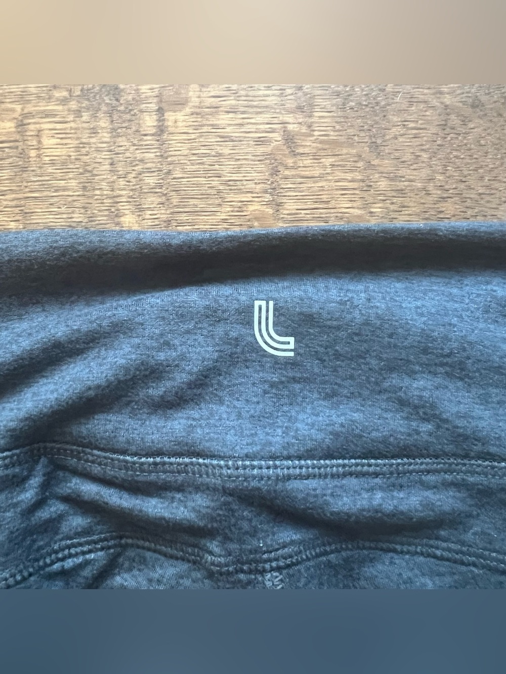 🍁50% OFF🍁 Lole Lounge Pants - Picture 7 of 12